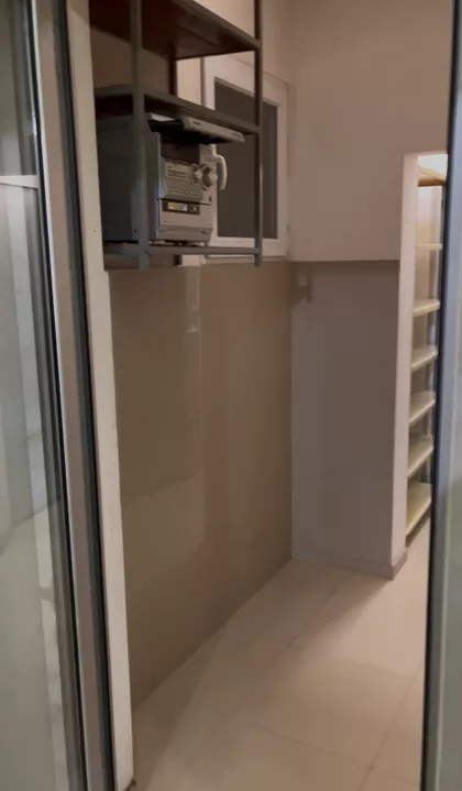 Kralja Petra I 68 | 4zida.rs