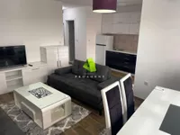 Centar, Medijana, Gradske lokacije, Niš | 4zida.rs | 4zida.rs