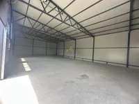 Hala | 4zida