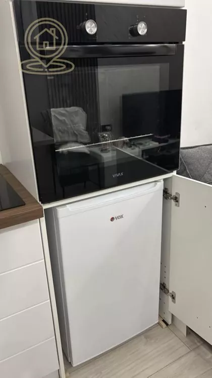 Somborska | 4zida.rs