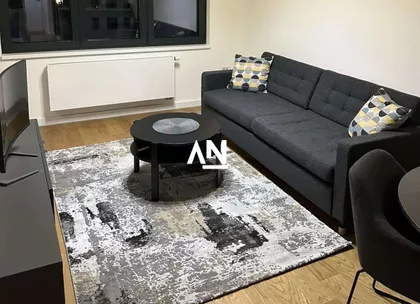 Jurija Gagarina | 4zida.rs