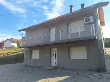 Centar