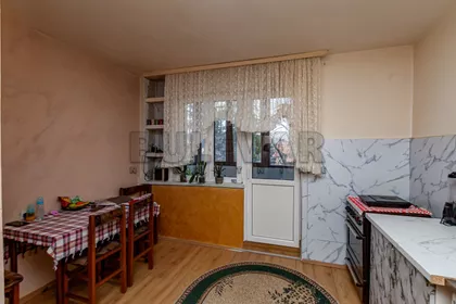 Knjaževačka | 4zida.rs