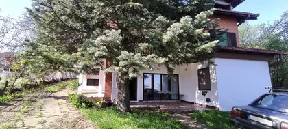 Zrenjaninska | 4zida.rs