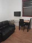 Beograd, Zvezdara opština, Lion | 4zida.rs | 4zida.rs