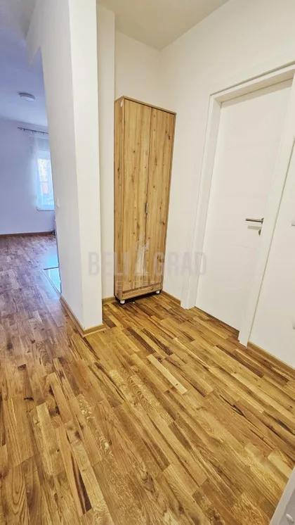 Kraljice Jelene | 4zida.rs