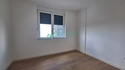 Alibegovac | 4zida.rs