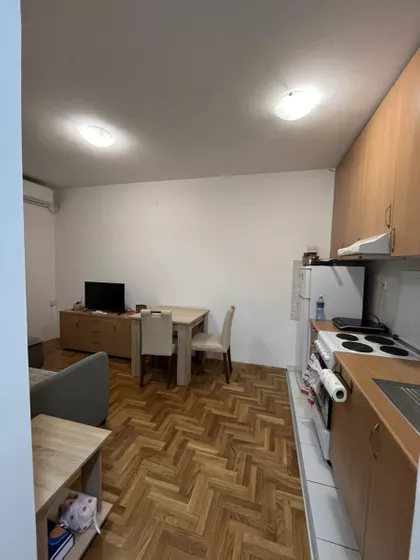 Detelinara | 4zida.rs