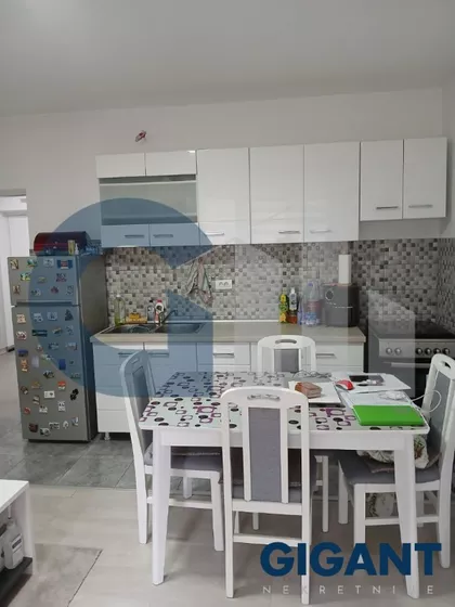 Salvadora Aljendea | 4zida.rs