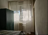 Beograd, Voždovac opština, Lekino Brdo | 4zida.rs | 4zida.rs