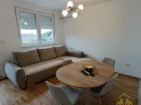 Adice, Gradske lokacije, Novi Sad | 4zida.rs