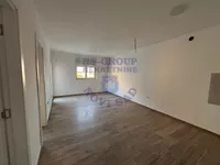 Adice, Gradske lokacije, Novi Sad | 4zida.rs | 4zida.rs