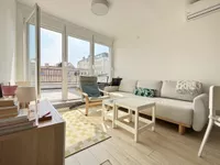 Beograd centar, Stari Grad opština, Beograd | 4zida.rs
