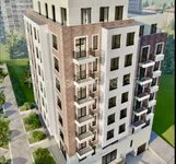 Beograd, Voždovac opština, Ustanička | 4zida.rs | 4zida.rs