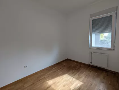 Južni Telep | 4zida.rs