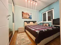 Crveni Krst Zvezdara, Zvezdara opština, Beograd | 4zida.rs