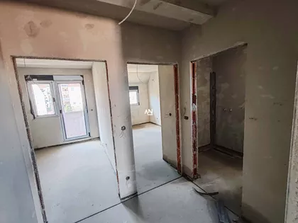 Ćurtovo brdo | 4zida.rs