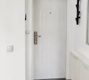 Kotež, Palilula opština, Beograd, 2.0 stan | 4zida.rs