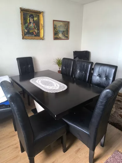 Deč | 4zida.rs
