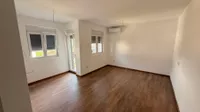 Gradske lokacije, Vrnjačka Banja | 4zida.rs | 4zida.rs