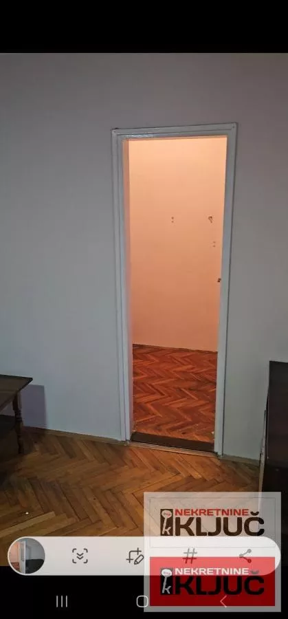Bulevar Oslobođenja | 4zida.rs