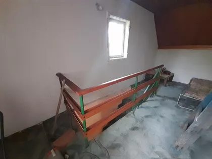 Šogolj | 4zida.rs