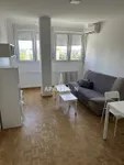 Beograd, Novi Beograd, Blok 31 - Opština | 4zida.rs | 4zida.rs