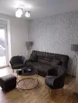 Petrovaradin, Gradske lokacije, Novi Sad | 4zida.rs | 4zida.rs
