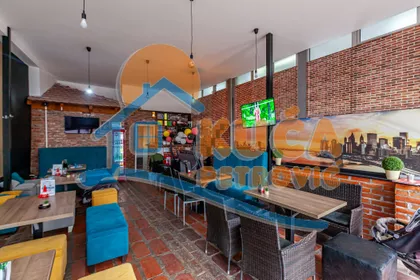 Vojvode Vuka | 4zida.rs