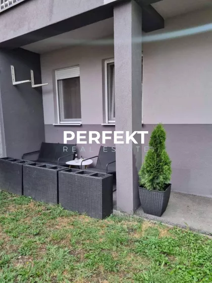 Sterijina | 4zida.rs