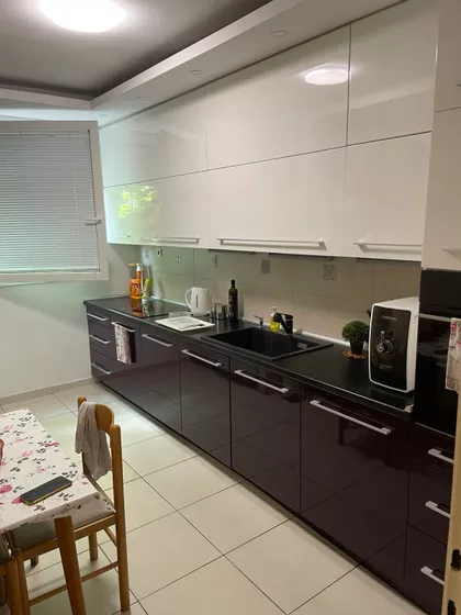 Braće Jerković | 4zida.rs