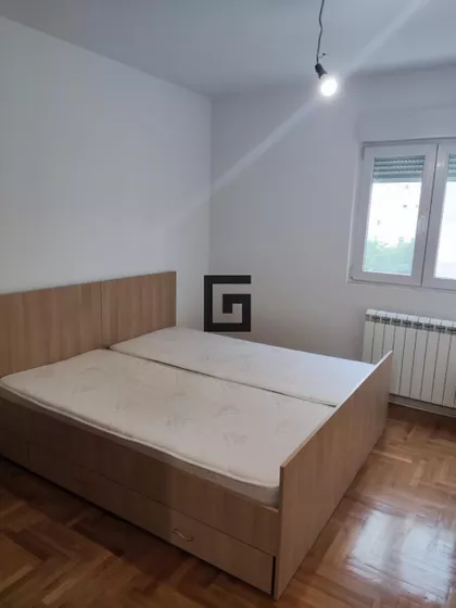 Vojvode Vlahovića | 4zida.rs