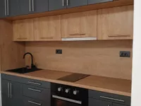 Mirijevo, Zvezdara opština, Beograd | 4zida.rs