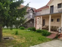 Plavi Horizonti, Zemun opština, Beograd | 4zida.rs