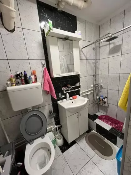 Gradske lokacije | 4zida.rs