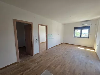 Dušana Dude Timotijevića | 4zida.rs
