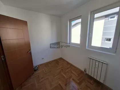 Kapetana Miloša Žunjića | 4zida.rs