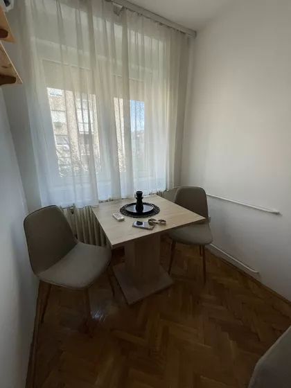 Detelinara | 4zida.rs