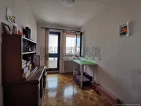 Centar, Aerodrom, Gradske lokacije, Kragujevac | 4zida.rs