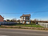 Kragujevac, Okolne lokacije, Cerovac | 4zida.rs | 4zida.rs