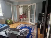 Grbavica, Gradske lokacije, Novi Sad | 4zida.rs