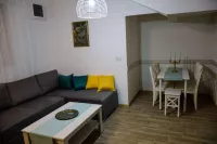 Beograd, Vračar | 4zida.rs | 4zida.rs