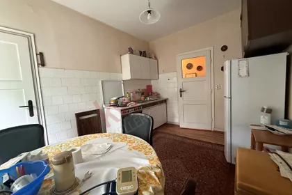 Dostojevskog | 4zida.rs