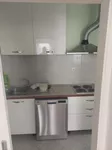 Beograd, Novi Beograd, Blok 72 | 4zida.rs | 4zida.rs
