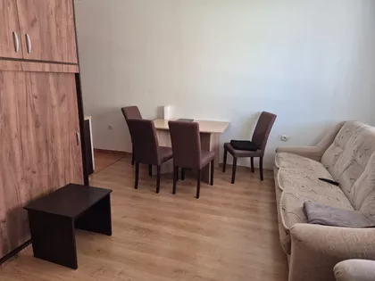 Kertvaroš | 4zida.rs