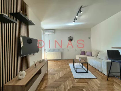 Betanija | 4zida.rs