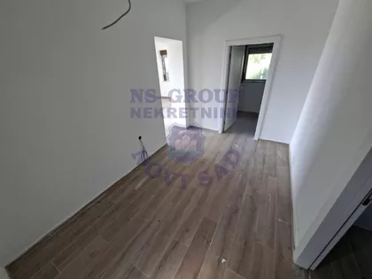 Donja Provalija | 4zida.rs