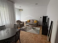 Beograd, Vračar, Južni Bulevar | 4zida.rs | 4zida.rs