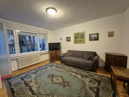 Strahinjića Bana | 4zida.rs