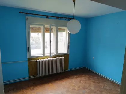 Sremska Kamenica | 4zida.rs